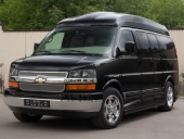 Фотография авто