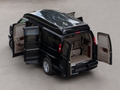 Фотография авто