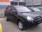 Фотография авто