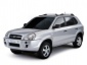 Фотография авто