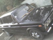 Фотография авто