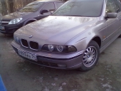 Фотография авто