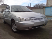 Фотография авто