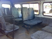 Фотография авто