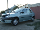 Фотография авто