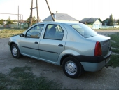 Фотография авто