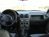 Фотография авто