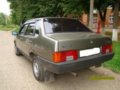 Фотография авто