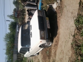 Фотография авто