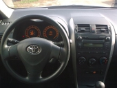 Фотография авто