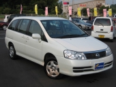 Фотография авто