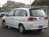 Фотография авто