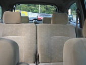 Фотография авто