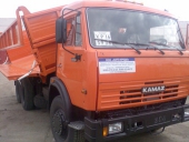 Фотография авто