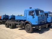 Фотография авто