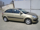 Фотография авто