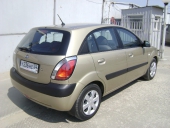 Фотография авто