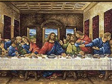 Фото новости