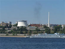 Фото новости