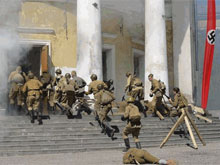 Фото новости