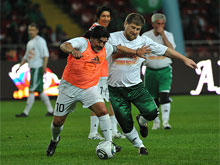 Фото новости