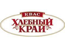 Фото новости