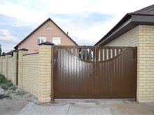 Фото новости