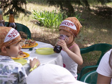 Фото новости