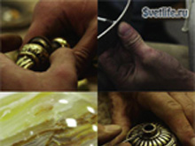 Фото новости