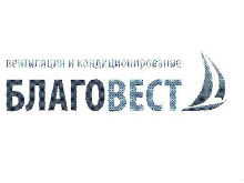 Фото новости