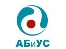 Фото новости