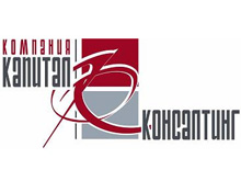 Фото новости