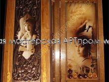 Фото новости