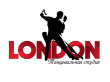 Фото новости