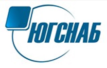 Фото новости