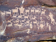 Фото новости