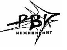 Фото новости