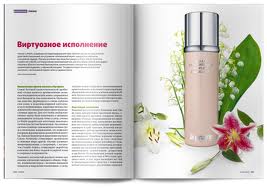 Фото новости