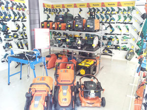 Фото новости