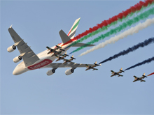 Фото новости