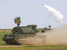 Фото новости