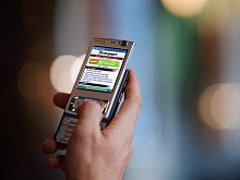 Фото новости