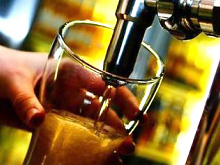 Фото новости