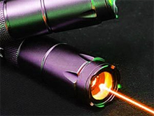 Фото новости