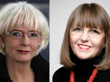 Фото новости