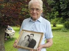 Фото новости