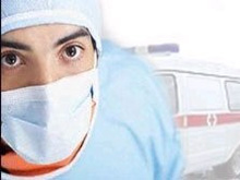 Фото новости