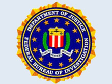 Фото новости