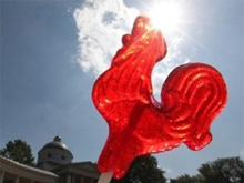 Фото новости