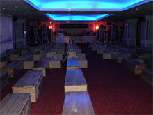 Фото новости